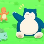 Pokémon Sleep festeggia i 10 milioni di download con degli strumenti in regalo