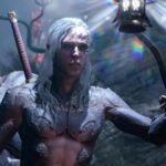 Baldur’s Gate III è a oggi il gioco con la media voto più alta del 2023 su Metacritic
