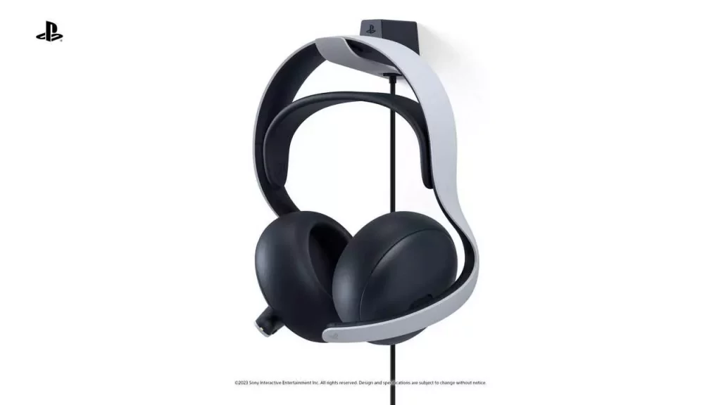 Annunciate le nuove Pulse da Sony