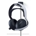 Sony annuncia le Pulse Elite ed Explorer