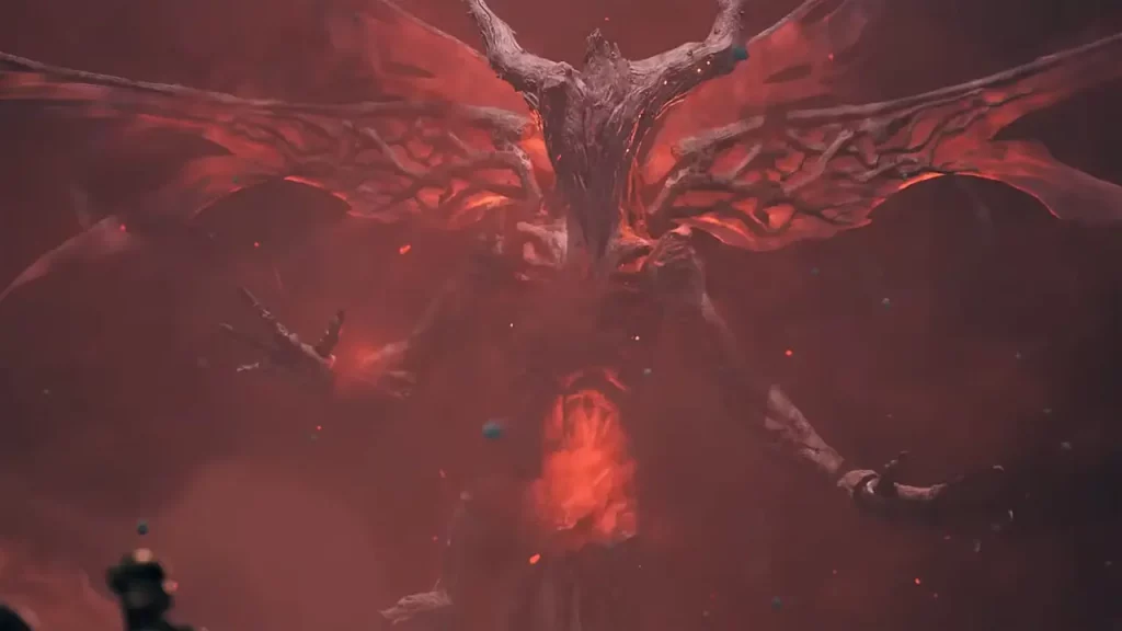 Remnant 2 - Guida per battere Annientamento, il boss finale del gioco