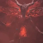 Remnant 2 – Guida al boss finale Annientamento