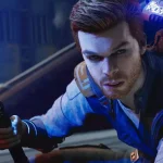 Star Wars Jedi, il terzo capitolo è in lavorazione