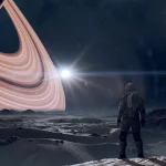 Starfield è in “fase gold”, svelate le date per il preload