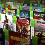 Diciamo addio allo store Xbox 360