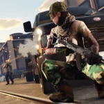 GTA Online ecco le nuove ricompense