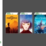 Xbox Game Pass agosto 2023, ecco i nuovi titoli