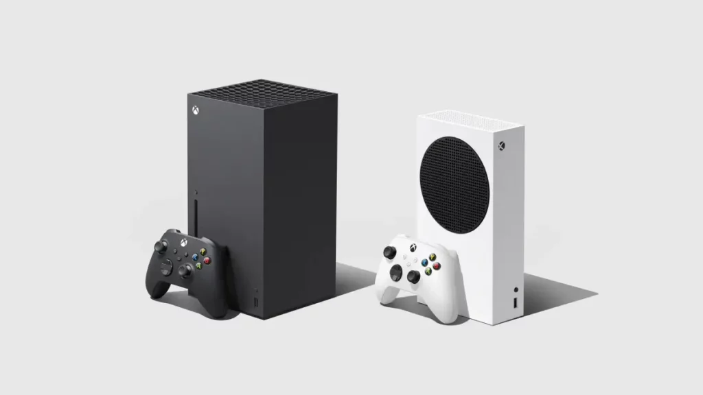 Xbox Series Mid Gen Phil Spencer conferma niente upgrade