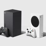 Niente console Xbox Series mid gen, dichiara Phil Spencer