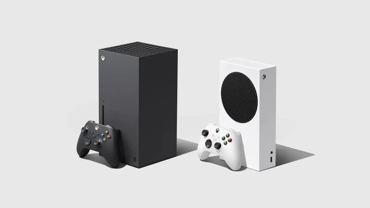Niente console Xbox Series mid gen, dichiara Phil Spencer