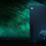 Xbox Series X: versione “senza disco” in arrivo