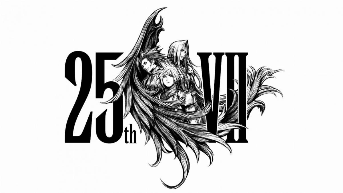 final-fantasy-vii-rebirth-25th