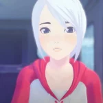 Another Code: Recollection annunciato al Direct