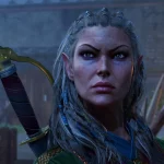 Guida ai Bonus permanenti di Baldur’s Gate 3