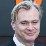 Christopher Nolan potrebbe dirigere due film di 007