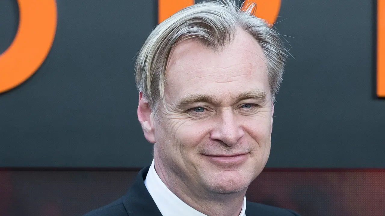 Christopher Nolan potrebbe dirigere due film di 007