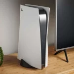 Come disattivare il suono di accensione della PS5