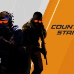 Counter-Strike 2 disponibile su Steam è UFFICIALE
