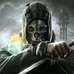 Dishonored 3, Ghostwire Tokyo 2 e Fallout 3 remaster tra i titoli Bethesda in arrivo