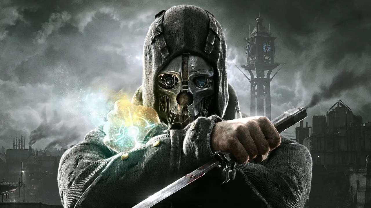 Dishonored 3, Ghostwire Tokyo 2 e Fallout 3 remaster tra i titoli Bethesda in arrivo
