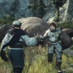Dragon’s Dogma II non avrà schermate di caricamento in fase di esplorazione