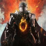 Dragon’s Dogma II ha superato le vendite del predecessore e di Dark Arisen insieme in USA