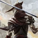 ENOTRIA The Last Song sarà pubblicato da SEGA in Giappone e Asia
