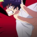 Eternights si mostra nel suo trailer di lancio