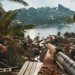 Far Cry 7 arriverà nel 2025 secondo una indiscrezione