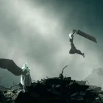 La mappa di Final Fantasy VII Rebirth sarà gigantesca