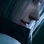Final Fantasy VII Rebirth si mostra in un nuovo gameplay