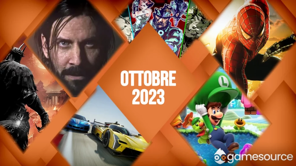Forza Motorsport - immagine dell'editoriale