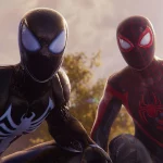 Marvel’s Spider-Man 2: 15 differenze con il primo episodio riassunte in un video