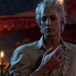Guida Baldur’s Gate 3: lasciarsi mordere da Astarion o no?