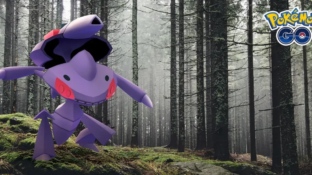 Pokémon GO - immagine della guida