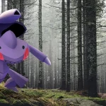 Guida Pokemon GO ai counter per Genesect Piromodulo