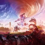 Horizon Forbidden West Complete Edition annunciato