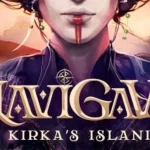 Inntale: Annuncio del nuovo videogioco