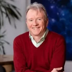 Jim Ryan si dimette da PlayStation