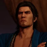 Like a Dragon Gaiden e Ishin! arrivano sul Game Pass