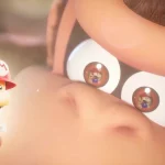 Mario vs. Donkey Kong annunciato ufficialmente