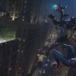 Marvel’s Spider-Man 2, tutti i dettagli sull’accessibilità