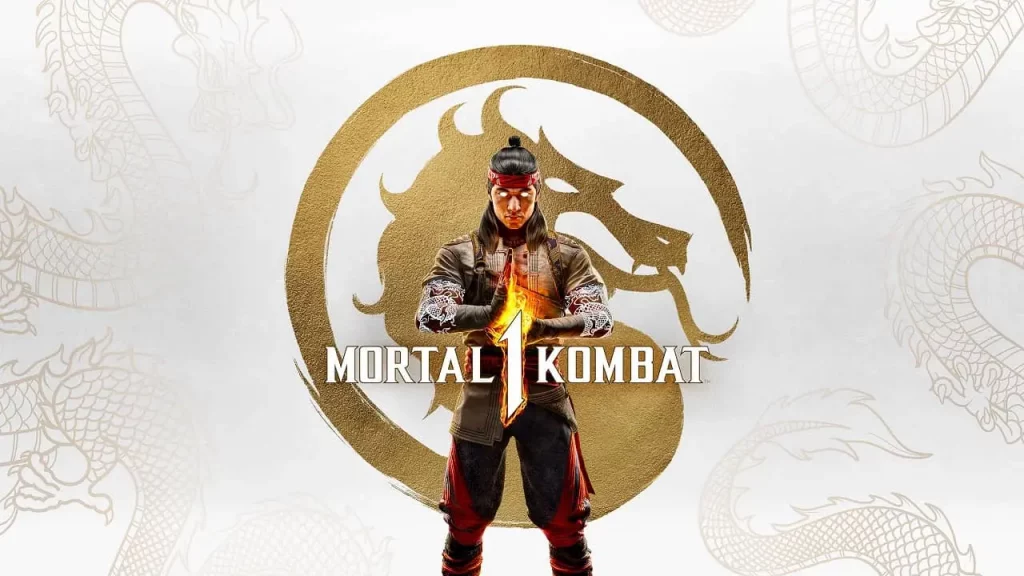 Mortal Kombat 1 Recensione