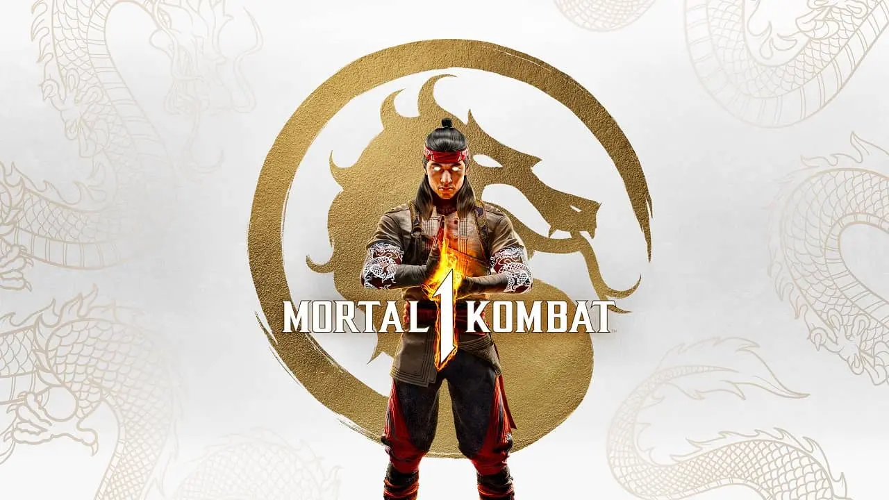 Mortal Kombat 1 RECENSIONE Semplice asciutto e divertente