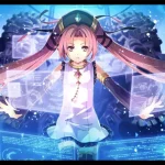 The Legend of Nayuta Boundless Trails – Guida al Platino