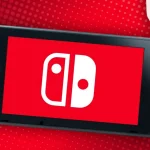 Nintendo Switch Online, annunciato il nuovo gioco gratis in prova