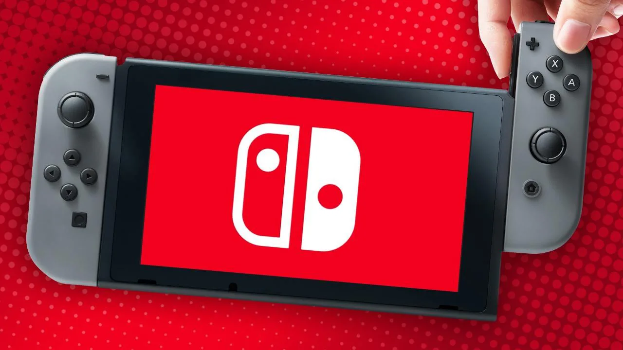 Nintendo Switch Online - Slay the Spire tra i giochi di settembre