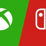 Nintendo acquisita da Xbox è nella lista desideri di Spencer