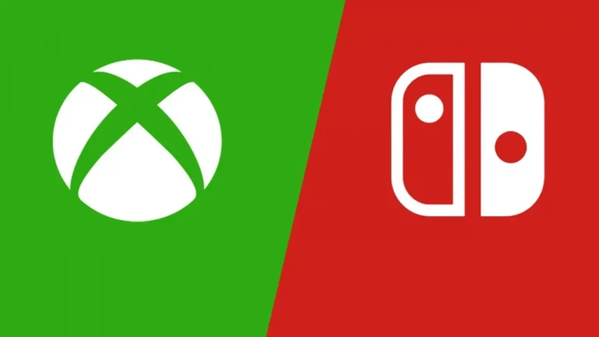 Nintendo acquisita da Xbox è nella lista desideri di Spencer