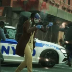 Guida Payday 3 – GUADAGNARE XP e sbloccare abilità